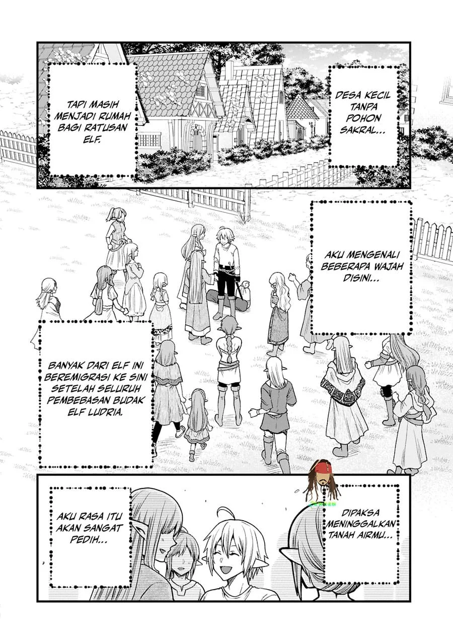 Chapter 38 - halaman 31
