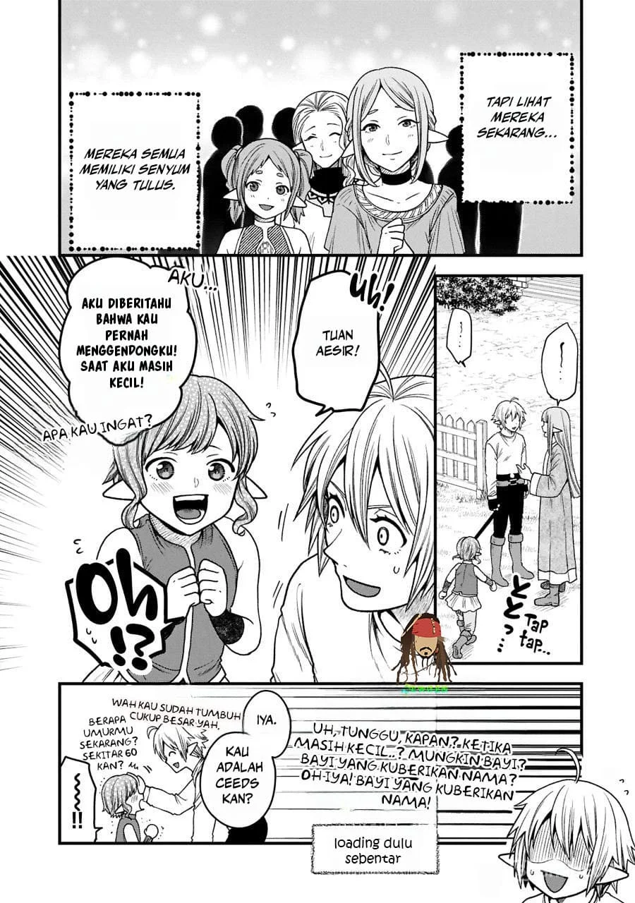 Chapter 38 - halaman 32