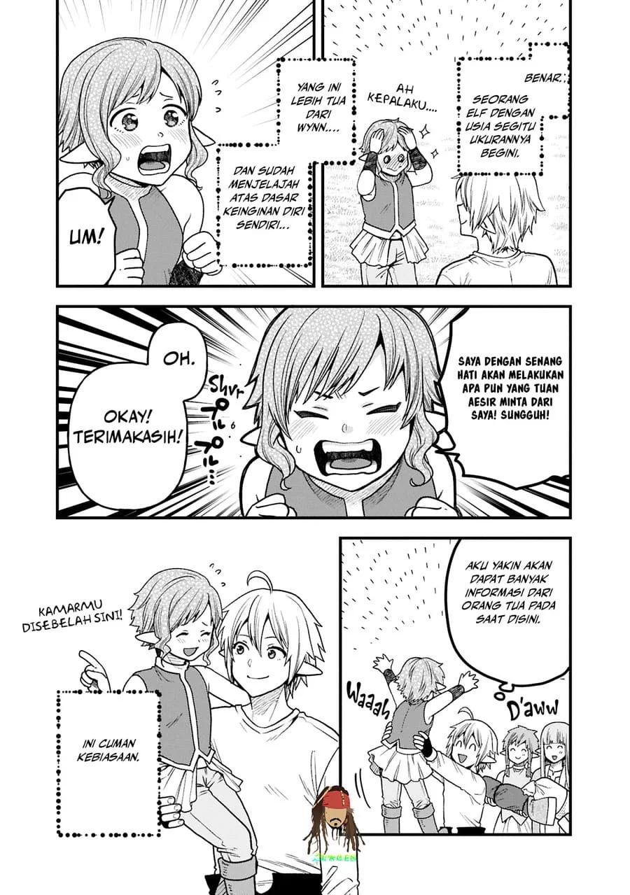 Chapter 38 - halaman 33