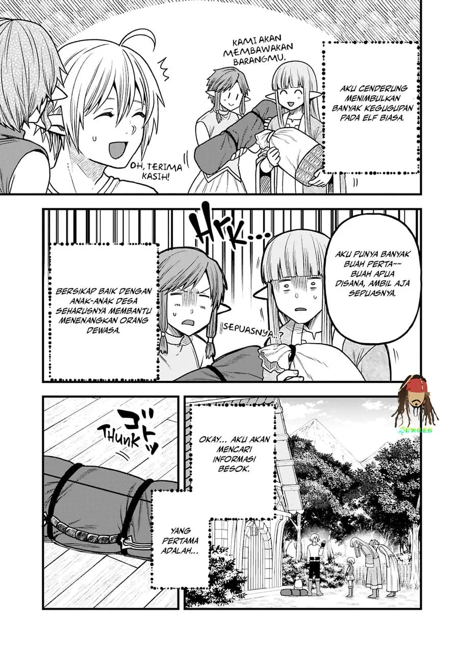 Chapter 38 - halaman 34