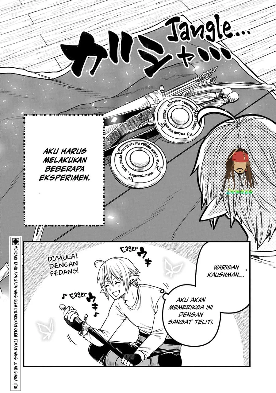 Chapter 38 - halaman 35