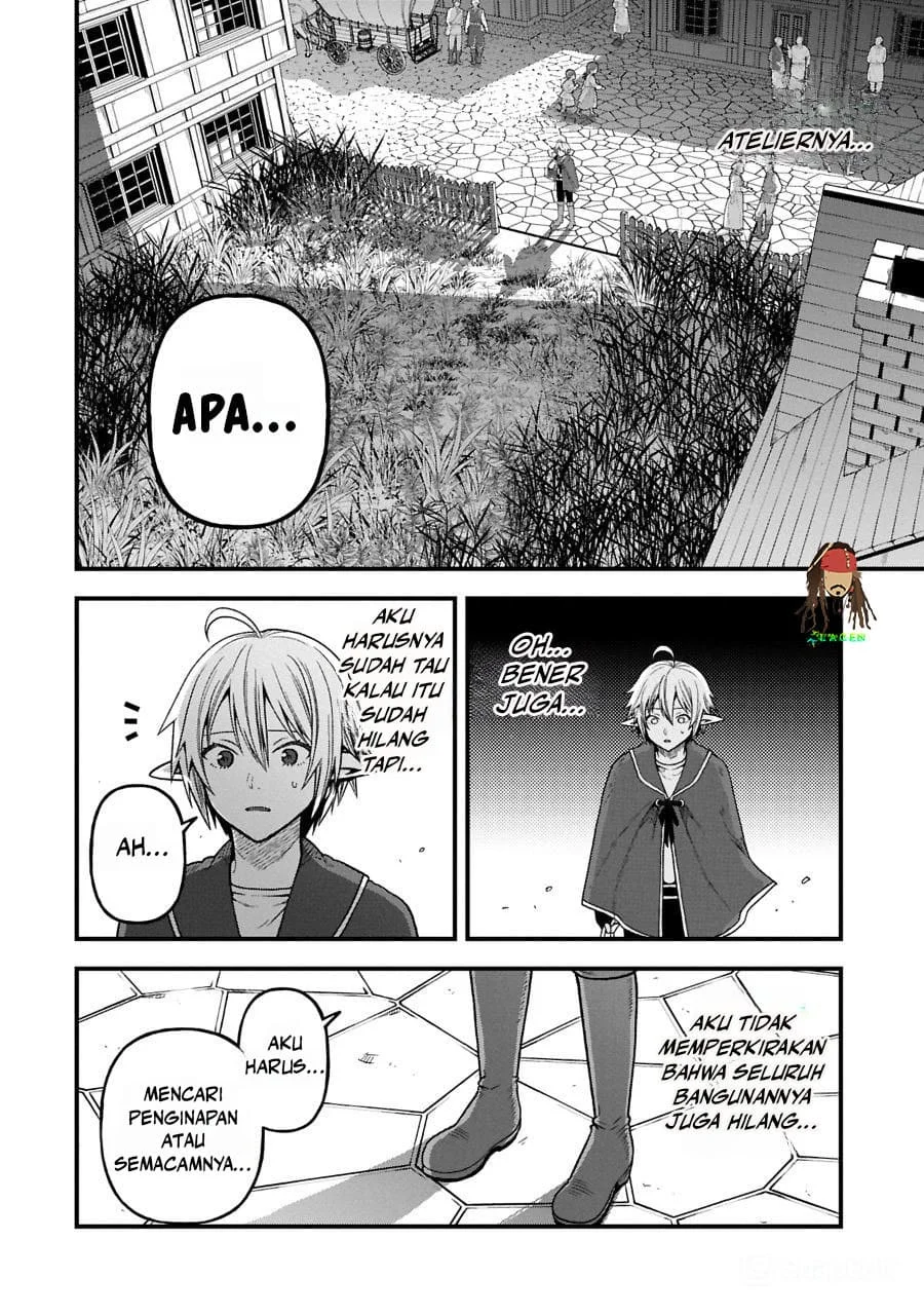 Chapter 38 - halaman 4