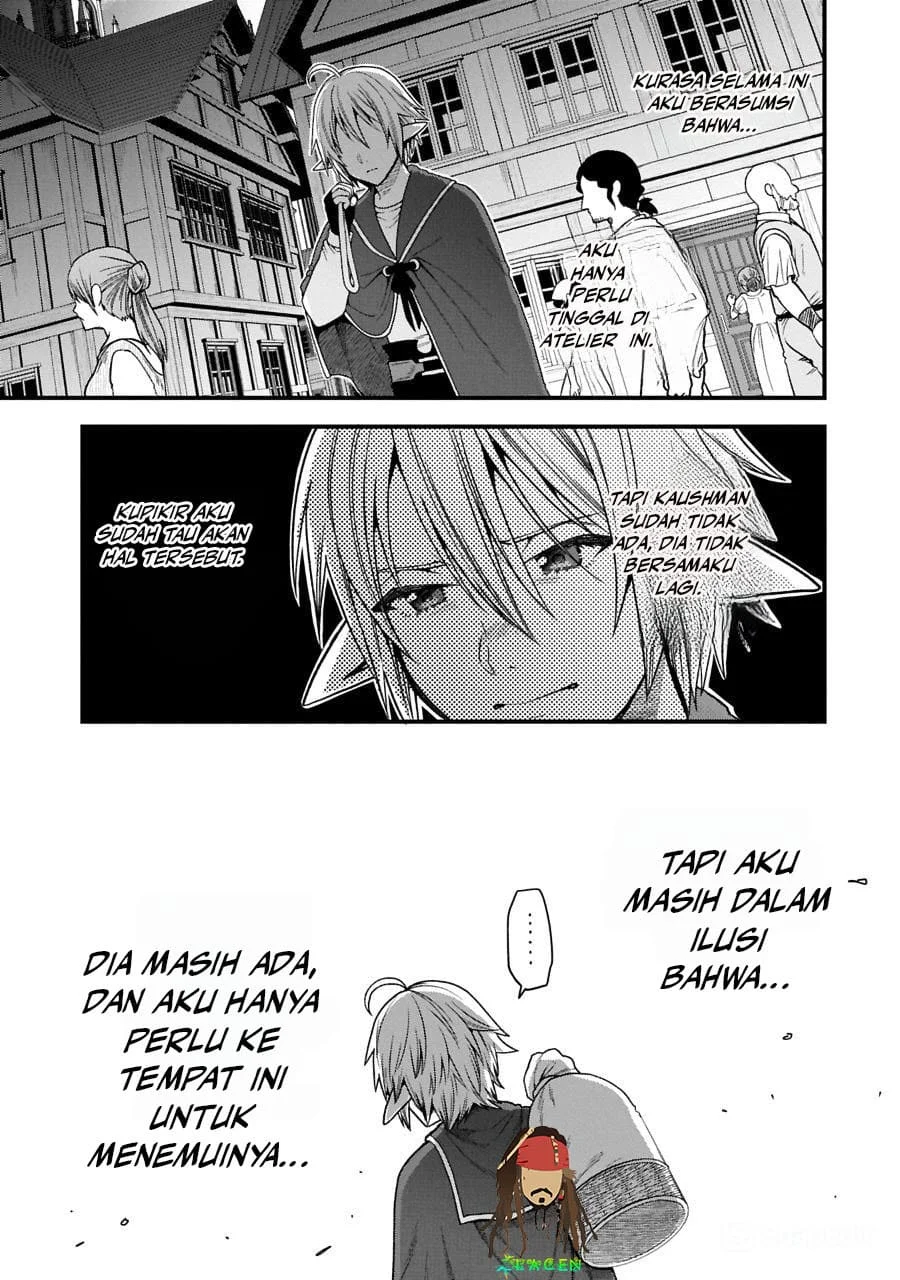 Chapter 38 - halaman 5