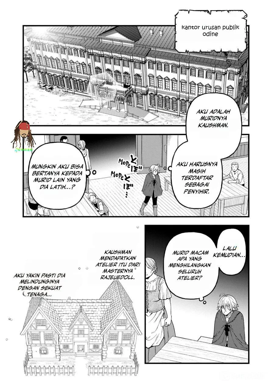 Chapter 38 - halaman 6