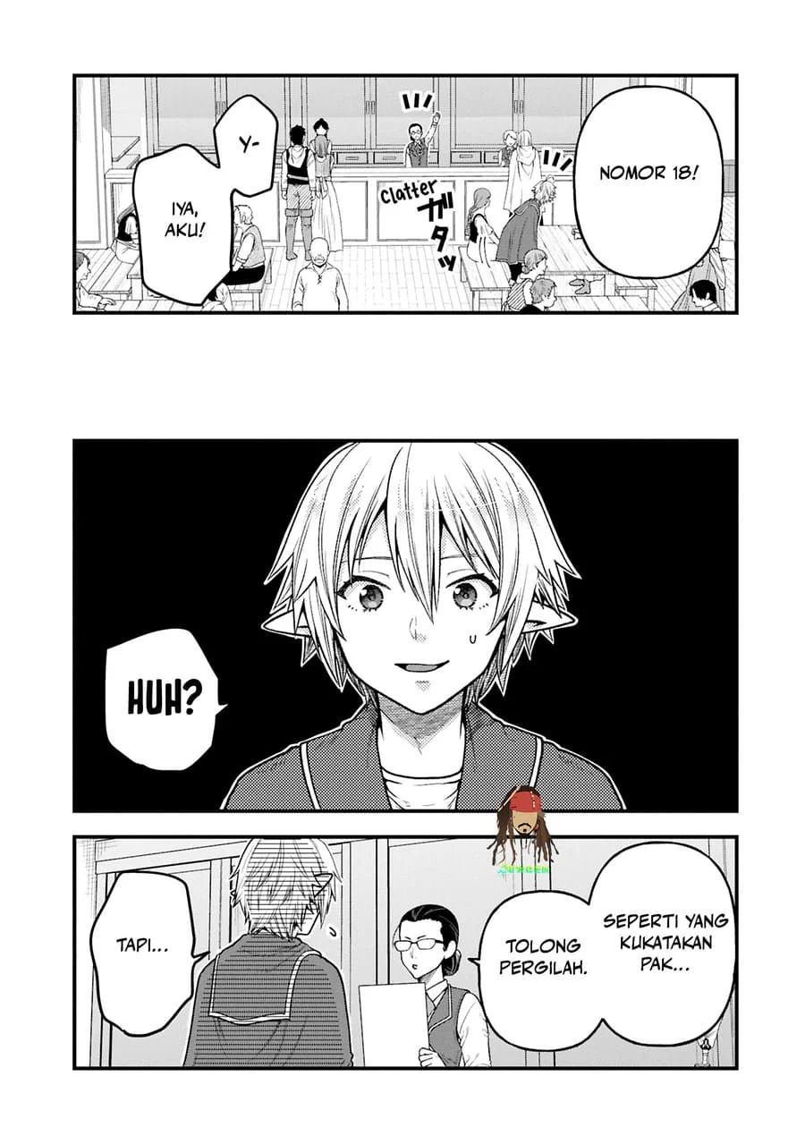 Chapter 38 - halaman 7