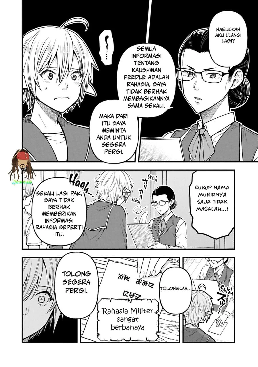 Chapter 38 - halaman 8