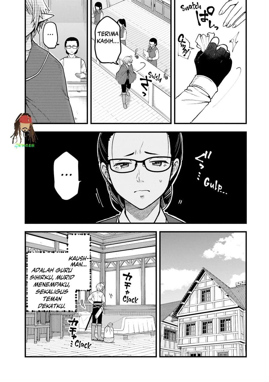 Chapter 38 - halaman 9