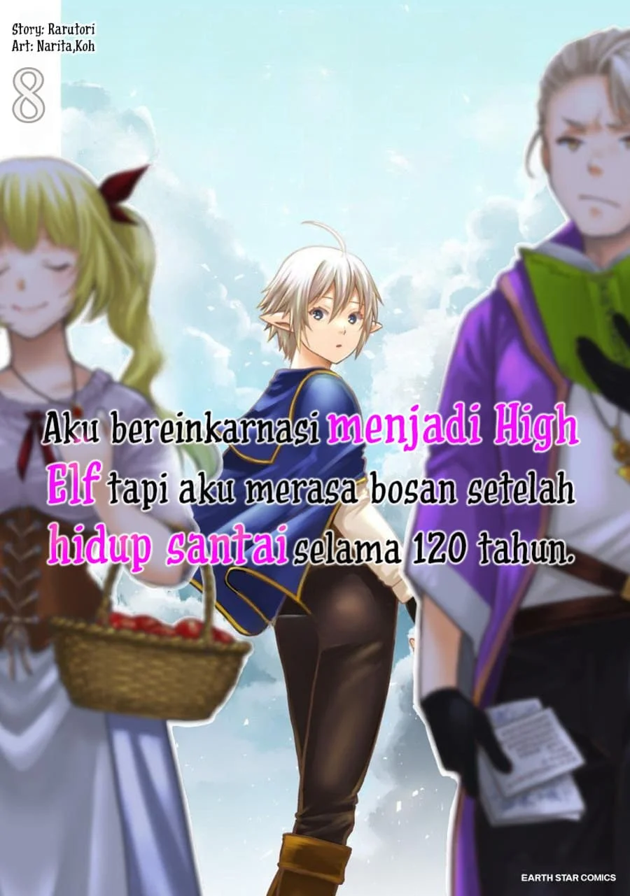 Chapter 39 - halaman 2