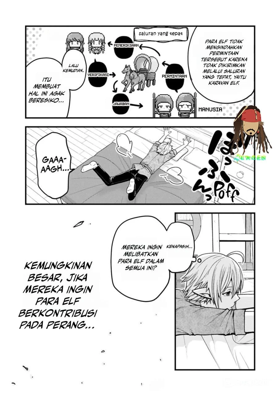 Chapter 39 - halaman 11