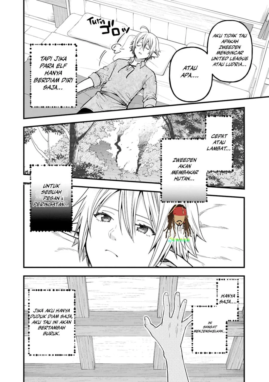 Chapter 39 - halaman 12