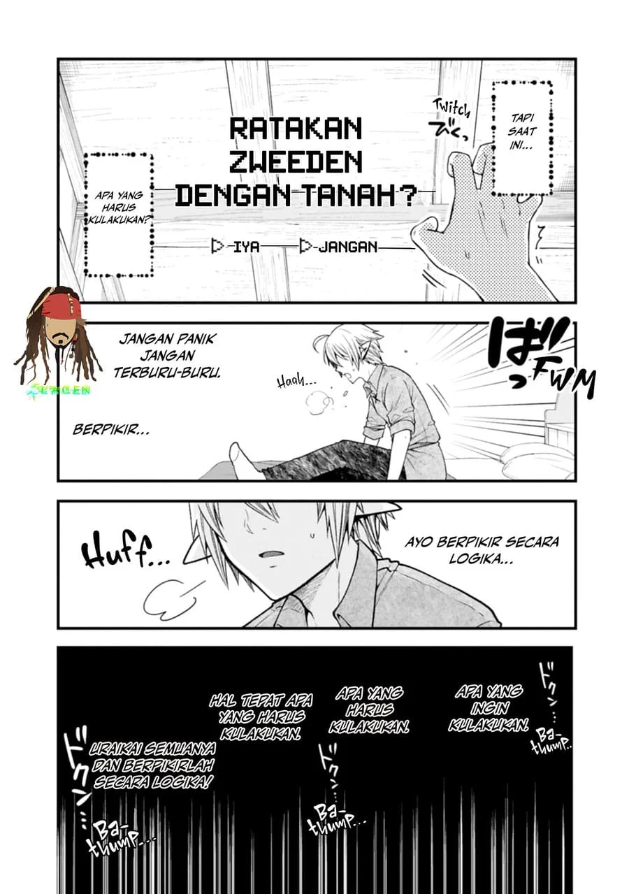 Chapter 39 - halaman 13