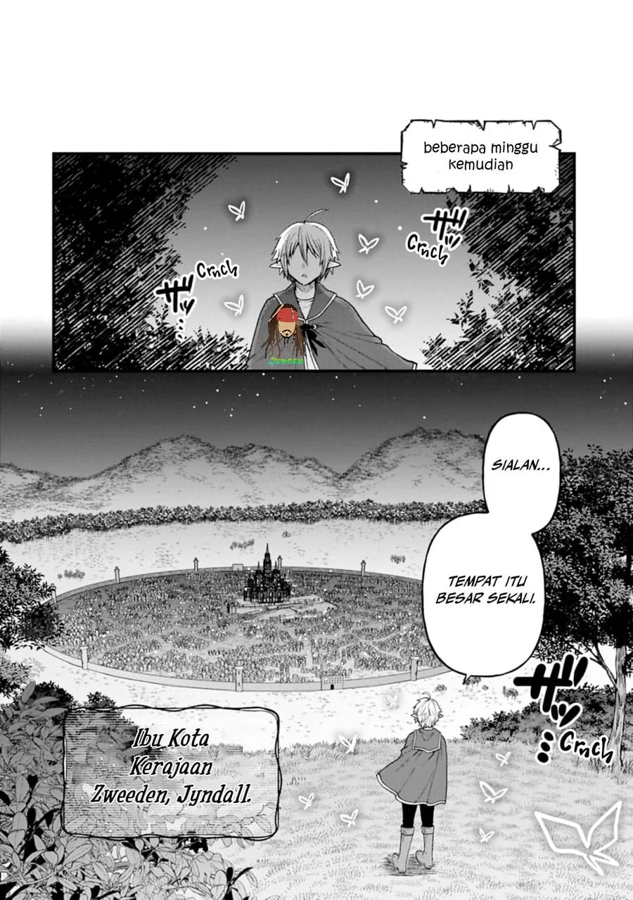 Chapter 39 - halaman 14