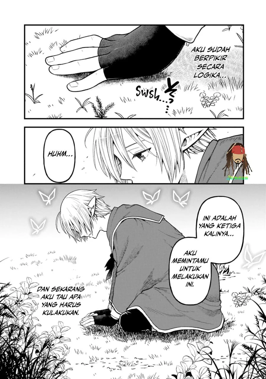 Chapter 39 - halaman 15