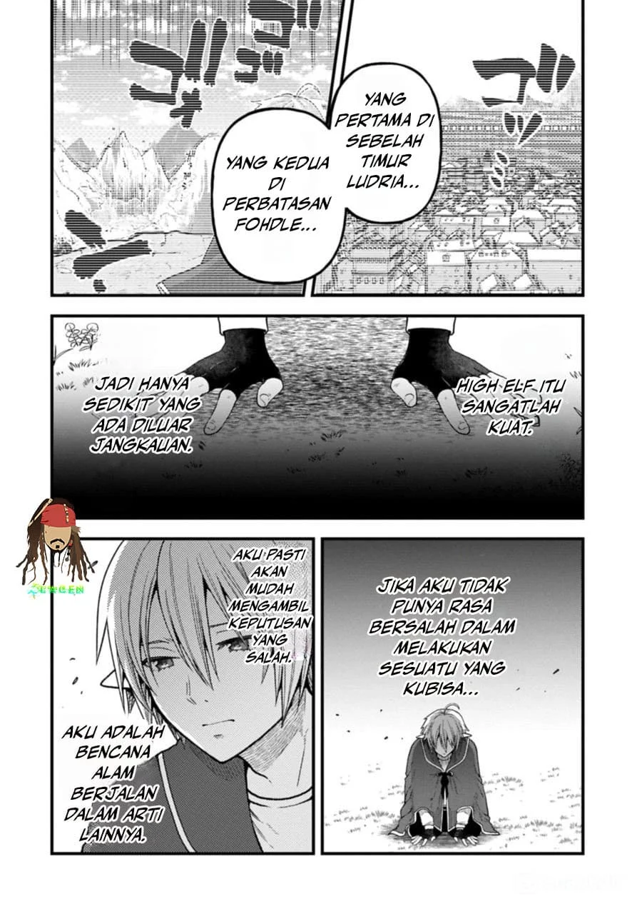 Chapter 39 - halaman 17