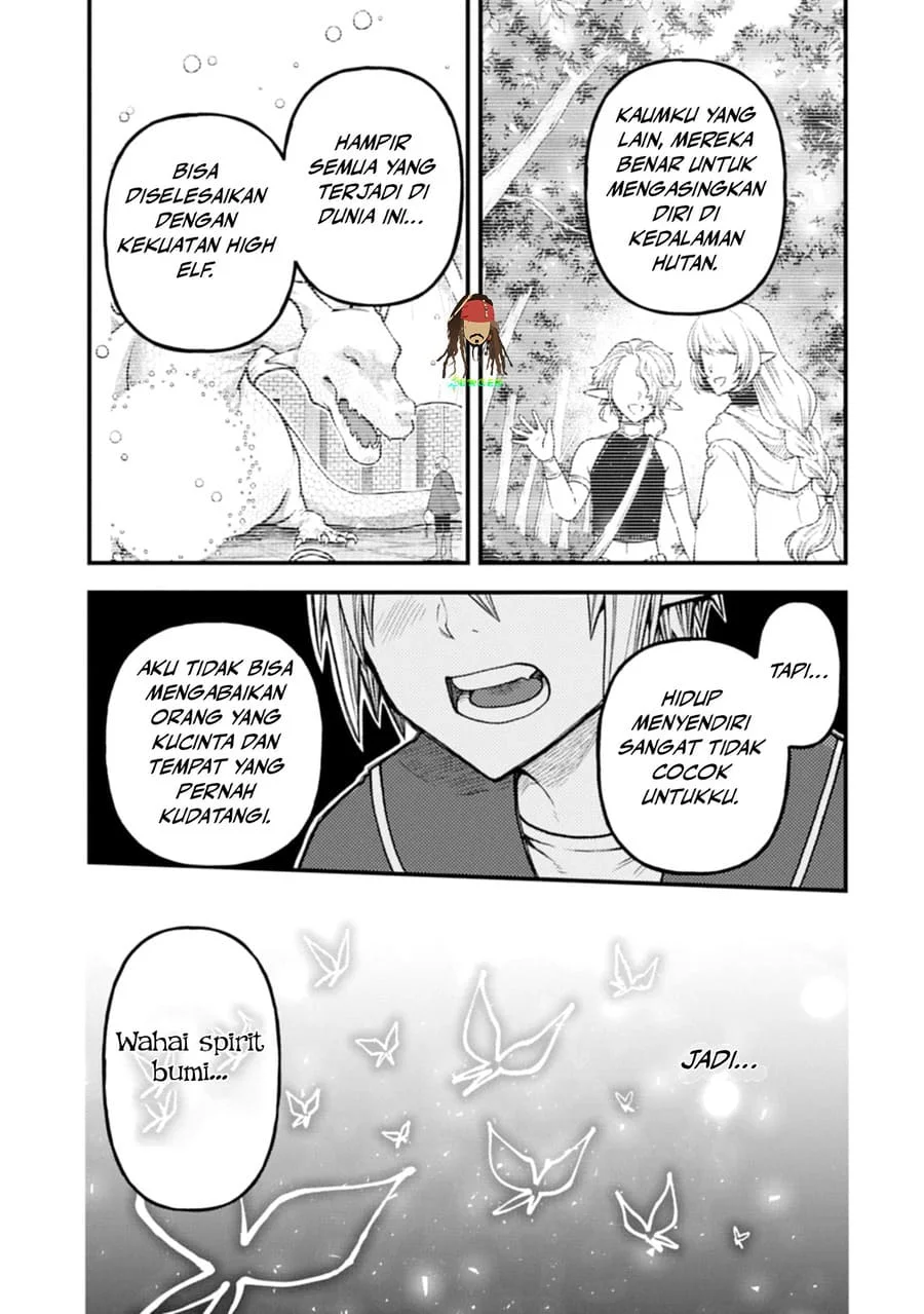 Chapter 39 - halaman 18