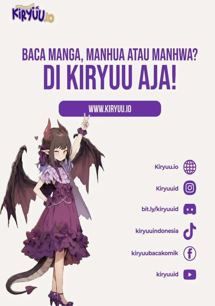 Chapter 39 - halaman 19