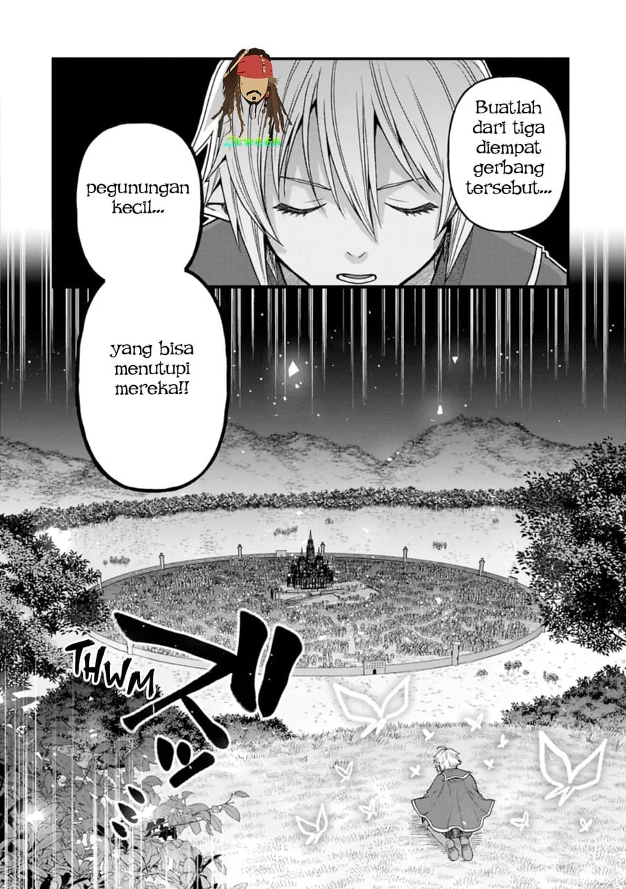 Chapter 39 - halaman 20