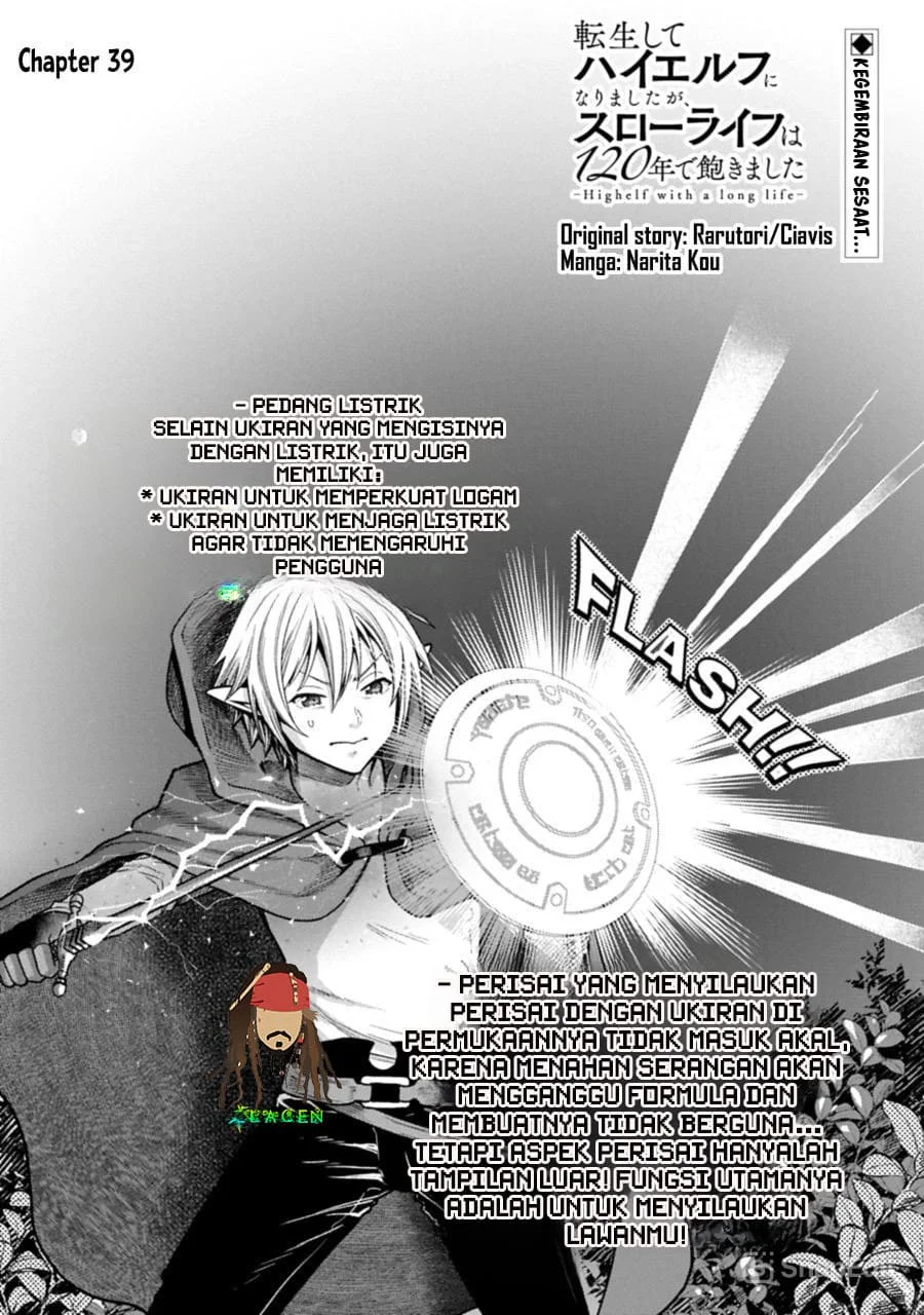 Chapter 39 - halaman 3