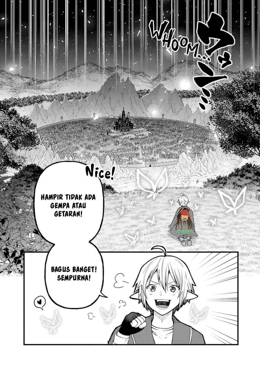 Chapter 39 - halaman 21
