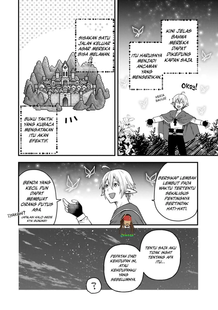Chapter 39 - halaman 22