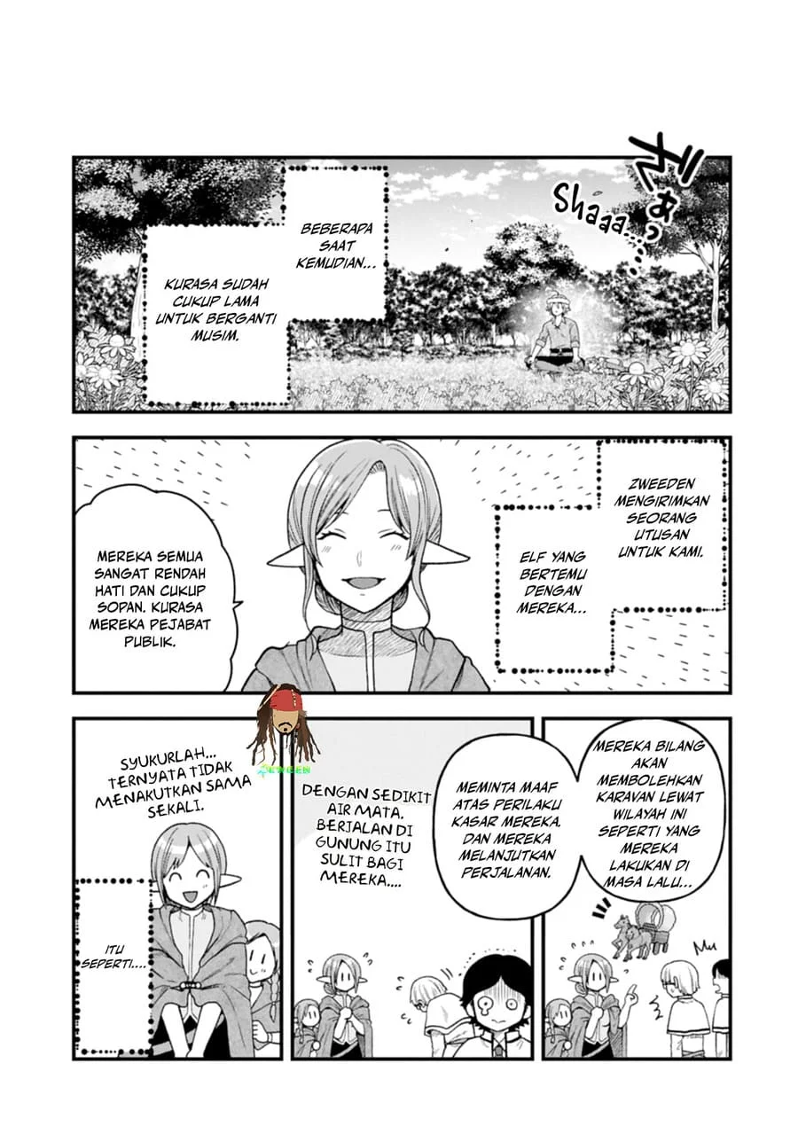 Chapter 39 - halaman 23
