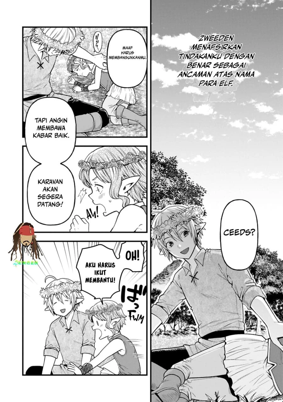 Chapter 39 - halaman 24