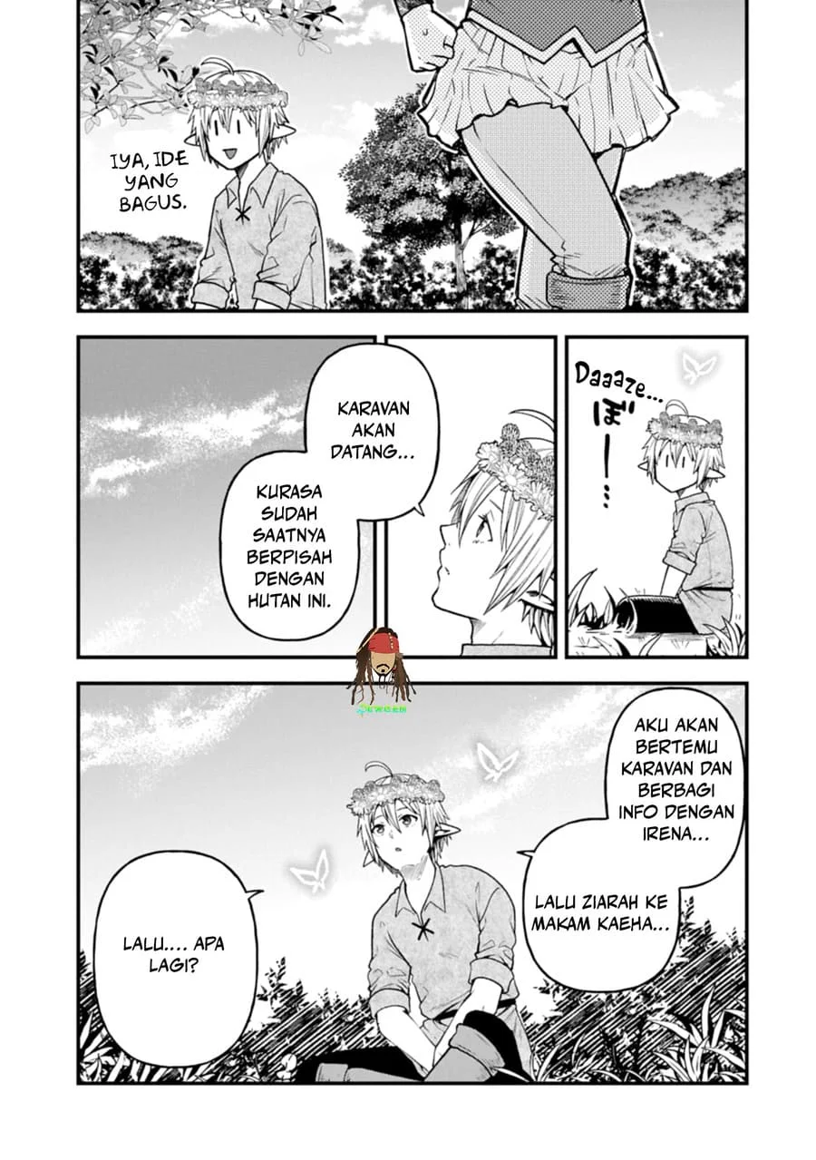 Chapter 39 - halaman 25