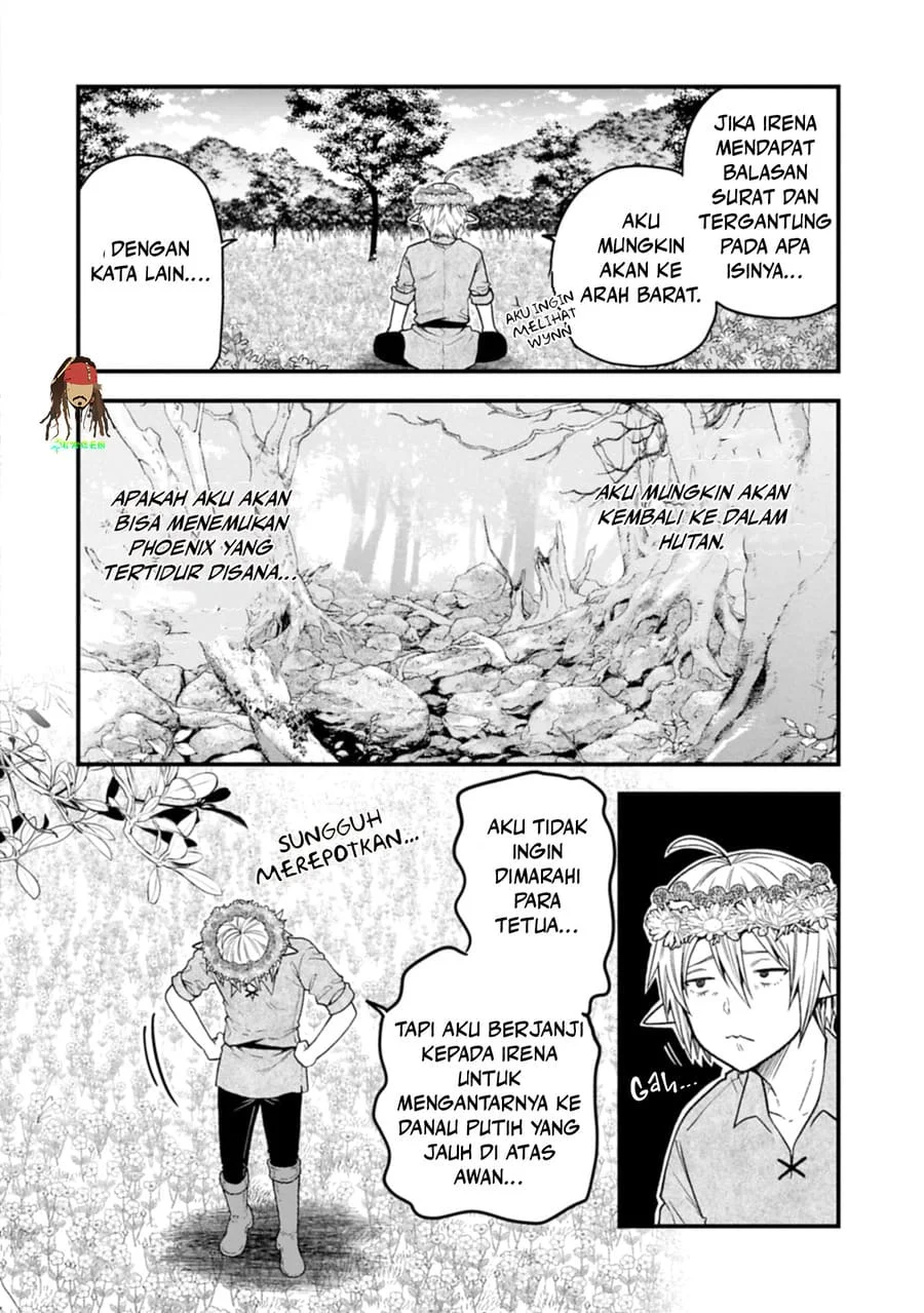 Chapter 39 - halaman 26