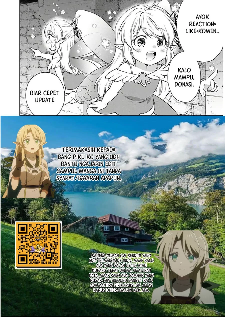 Chapter 39 - halaman 27