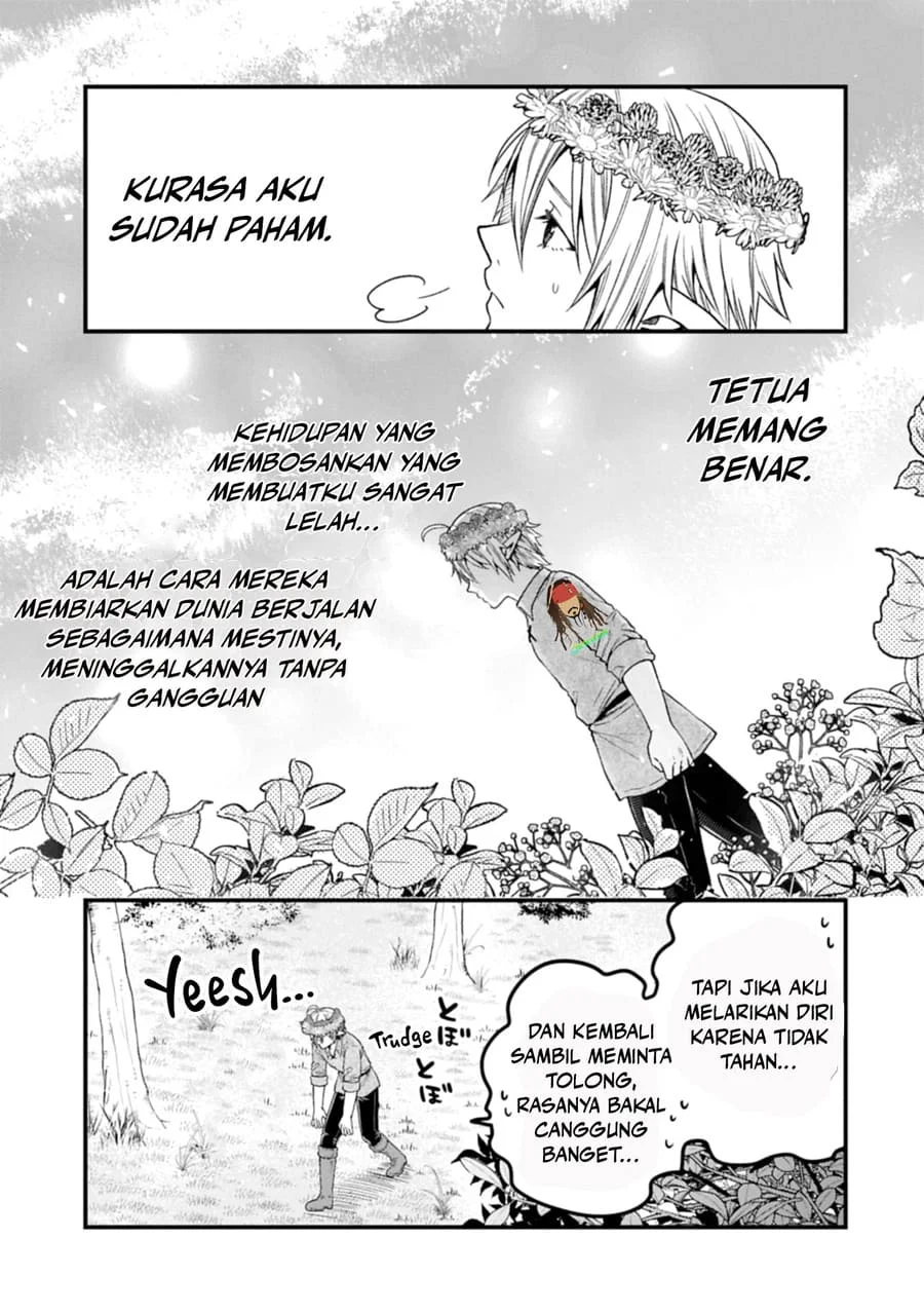 Chapter 39 - halaman 28