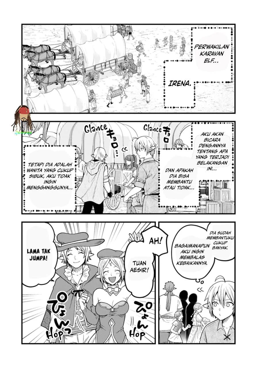 Chapter 39 - halaman 29