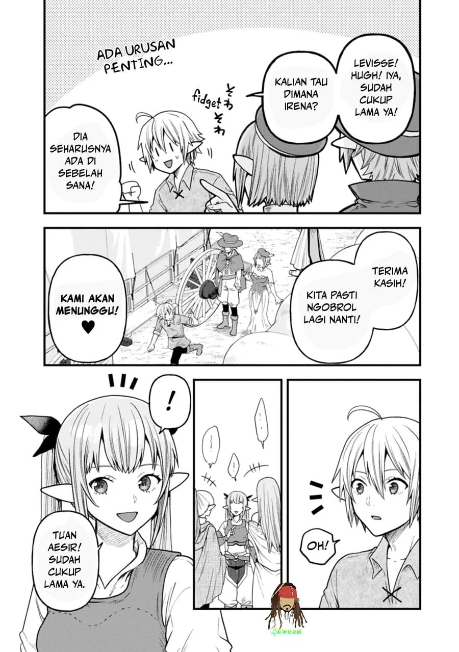 Chapter 39 - halaman 30