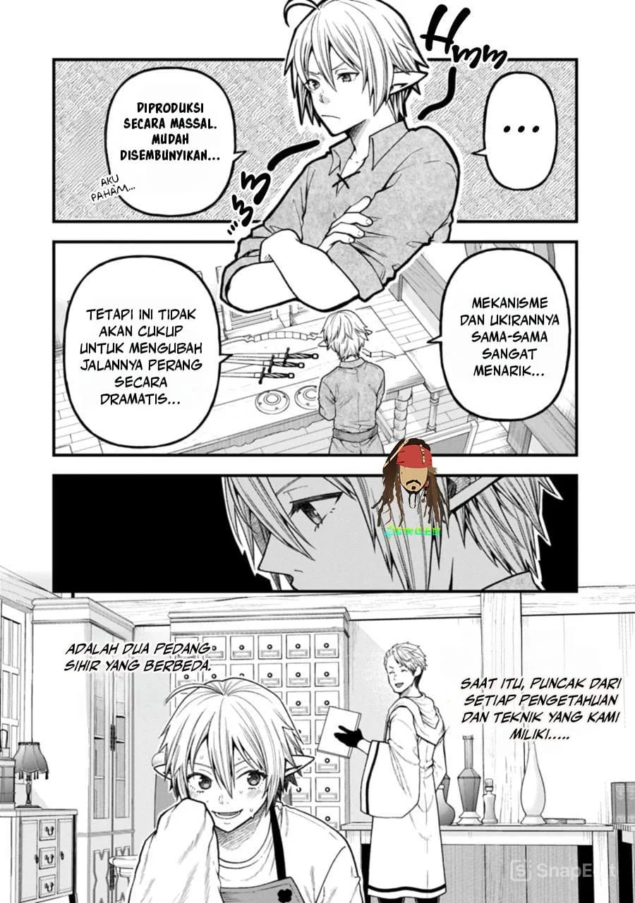 Chapter 39 - halaman 4