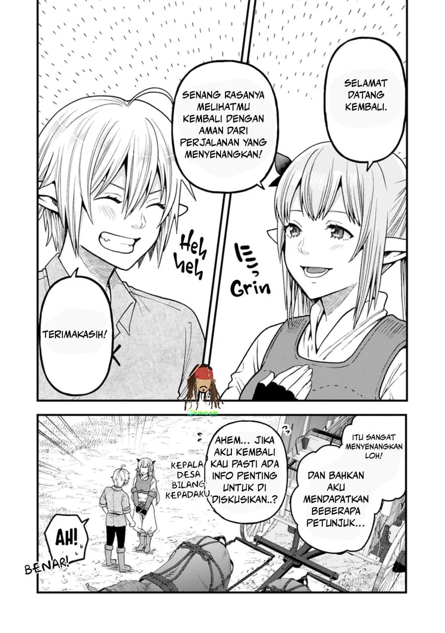 Chapter 39 - halaman 31
