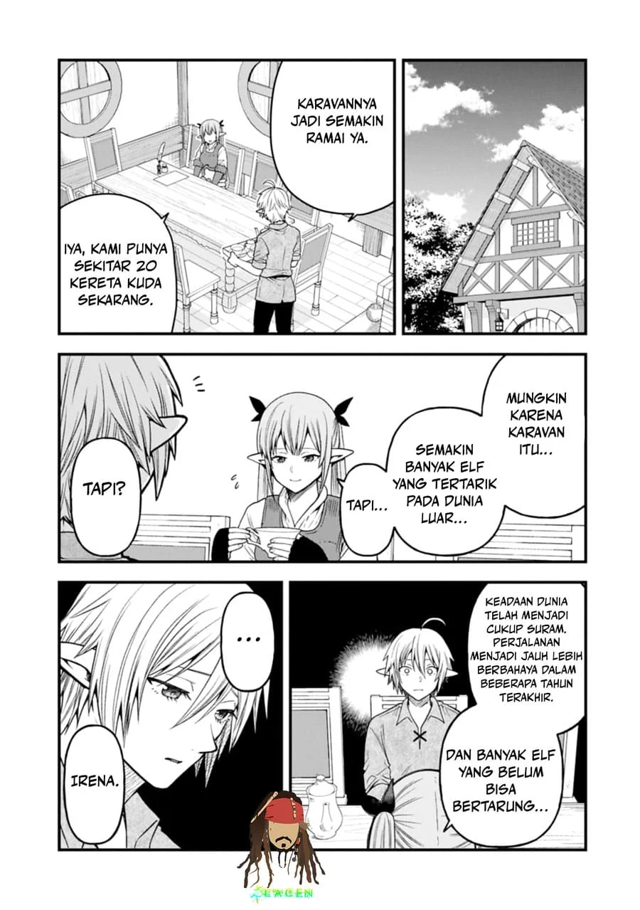 Chapter 39 - halaman 32