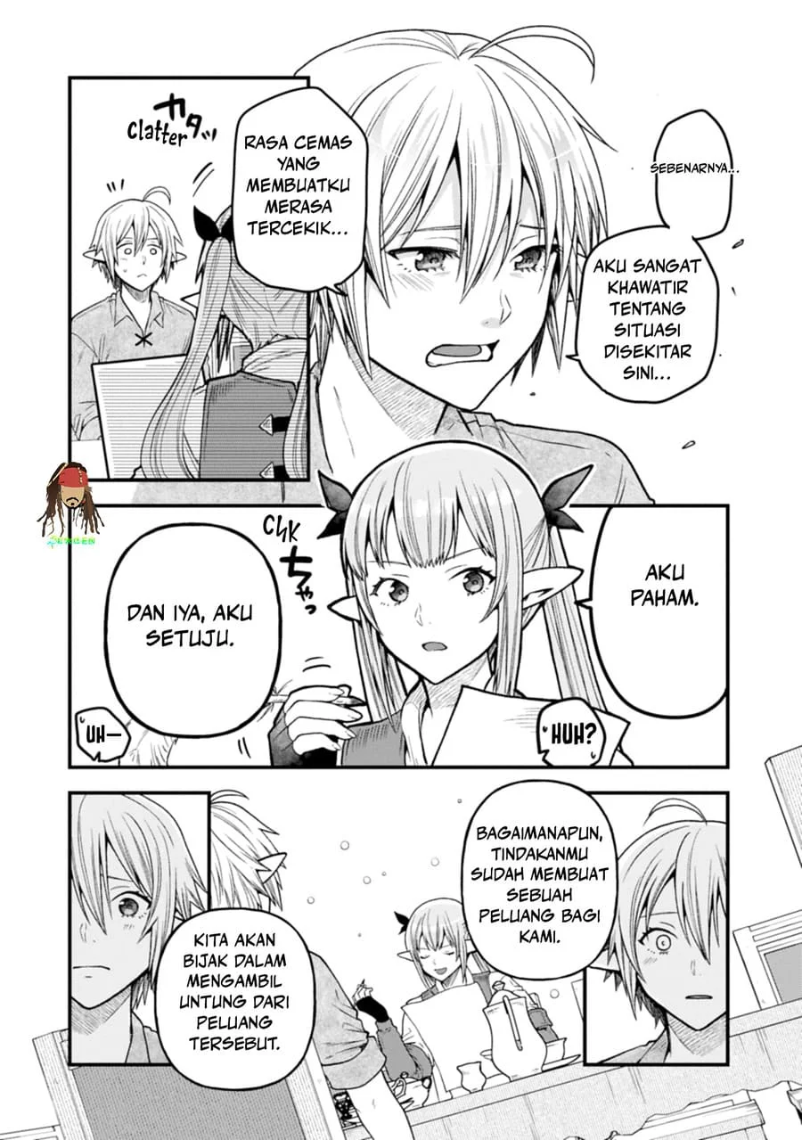 Chapter 39 - halaman 33