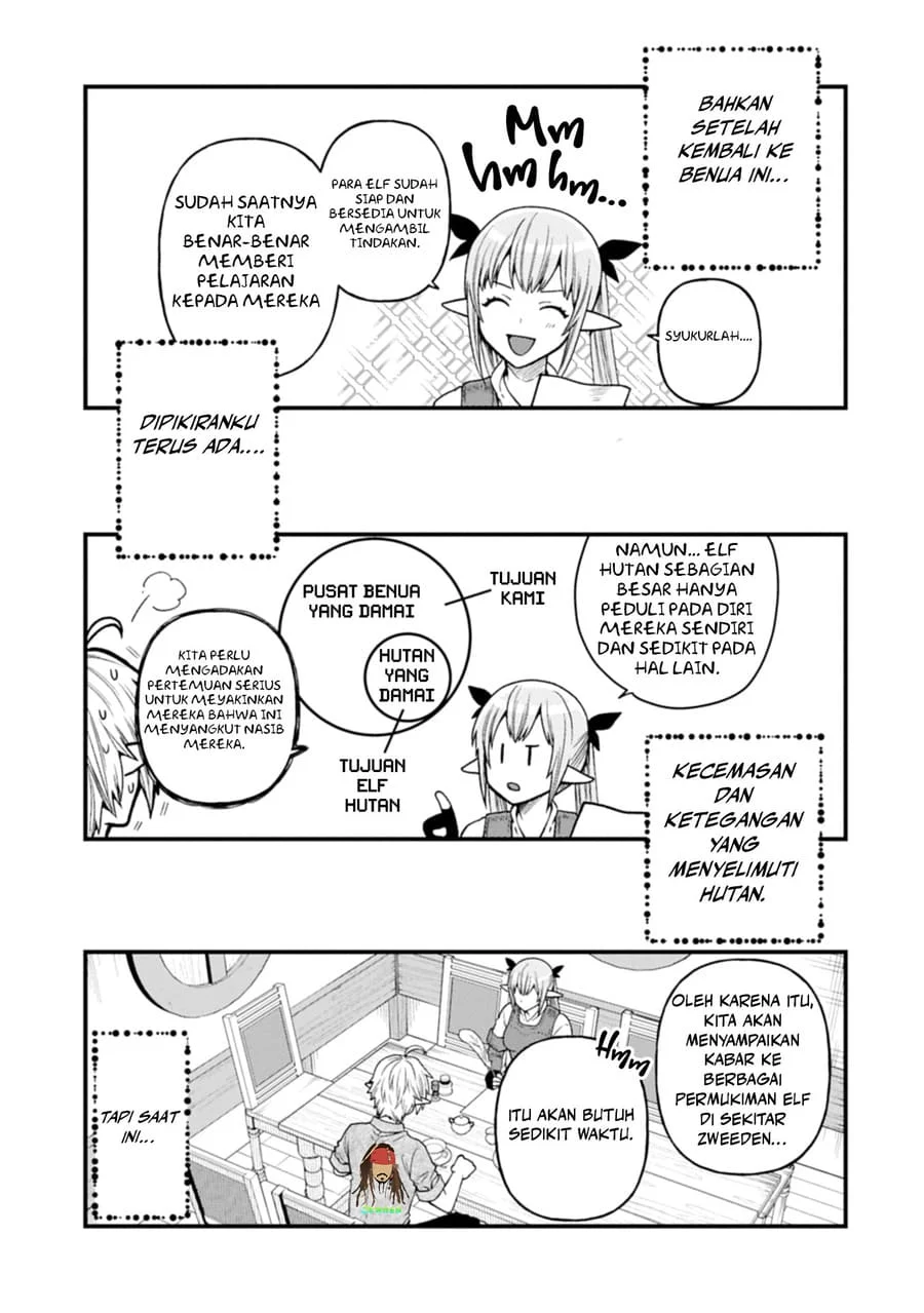 Chapter 39 - halaman 34