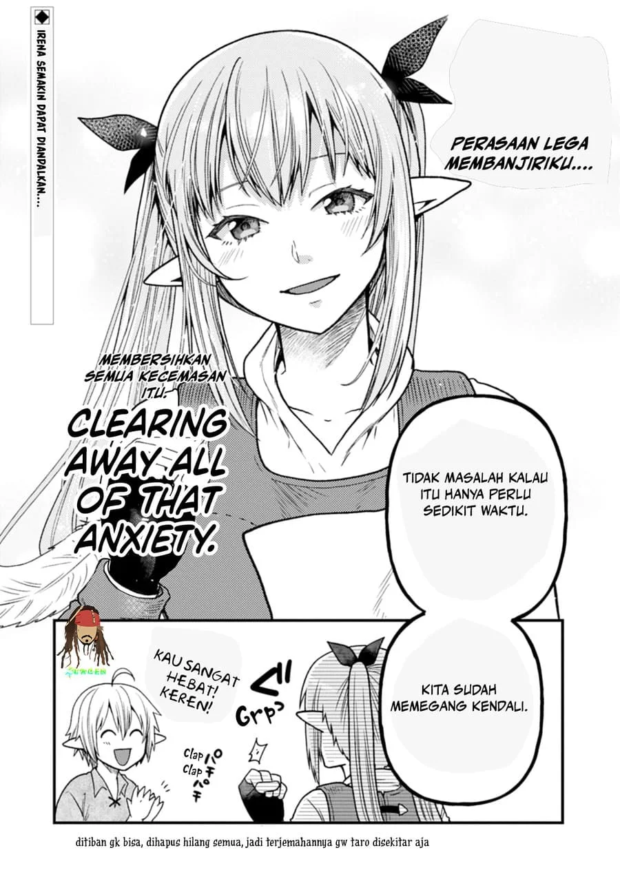 Chapter 39 - halaman 35