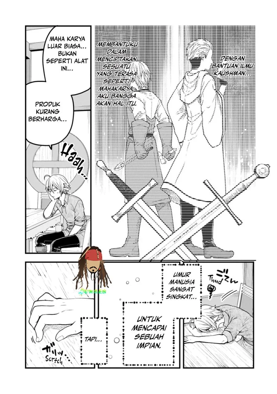 Chapter 39 - halaman 5