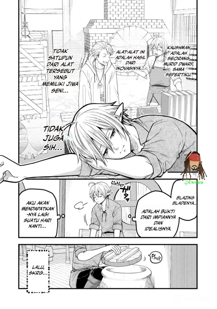 Chapter 39 - halaman 6