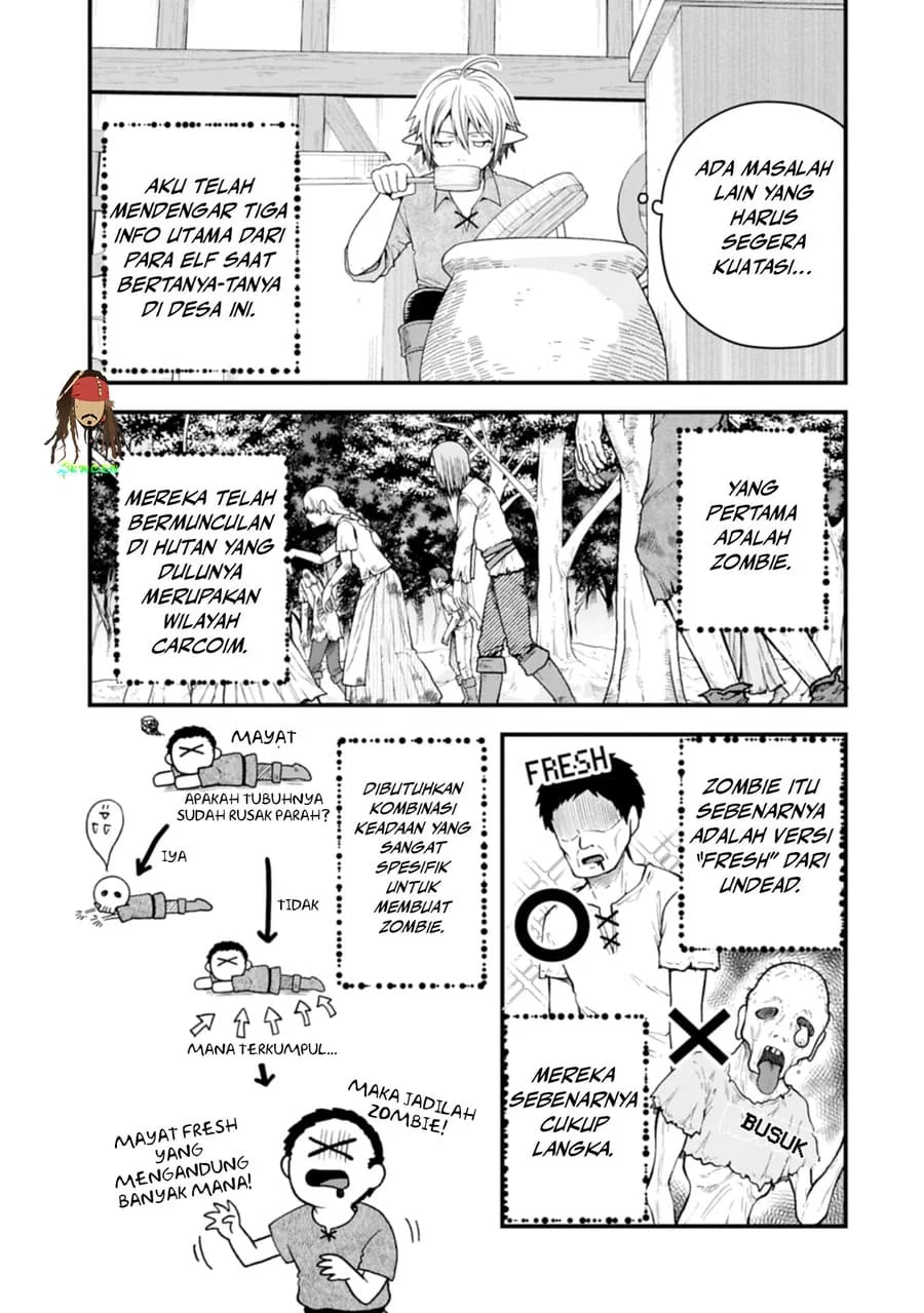 Chapter 39 - halaman 7