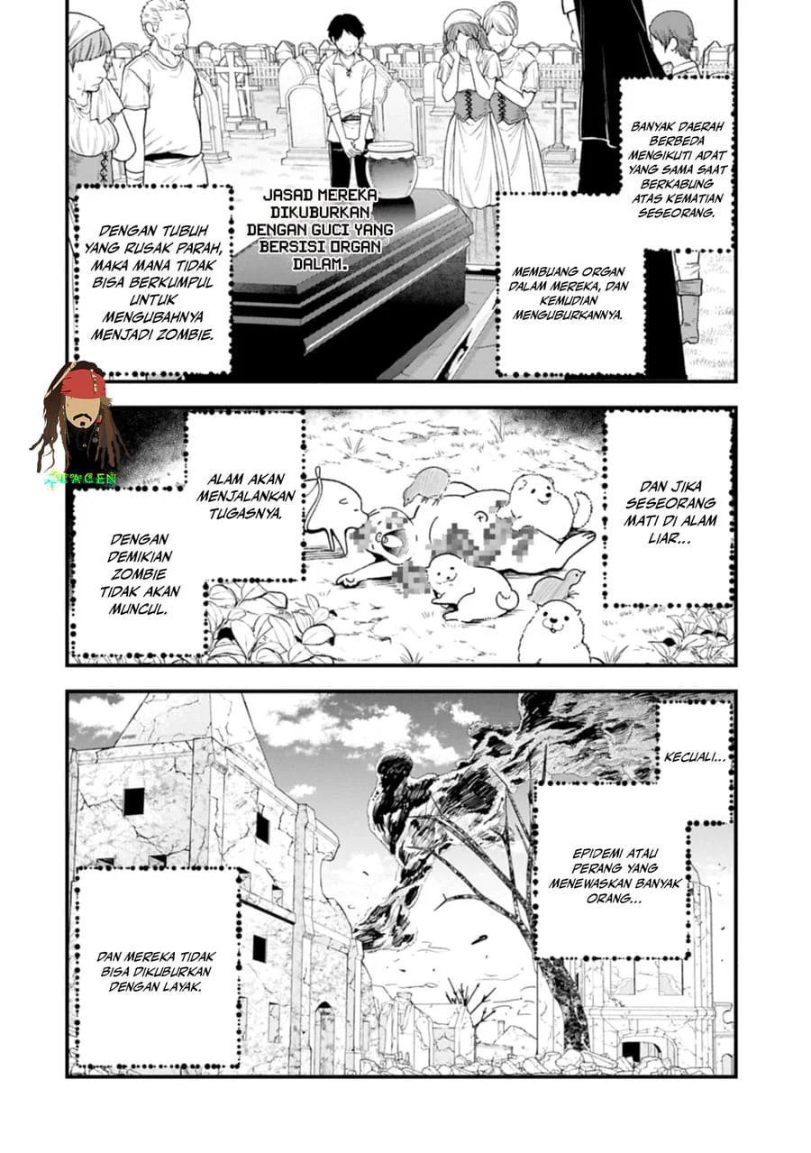Chapter 39 - halaman 8