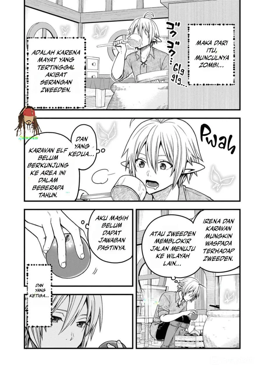 Chapter 39 - halaman 9