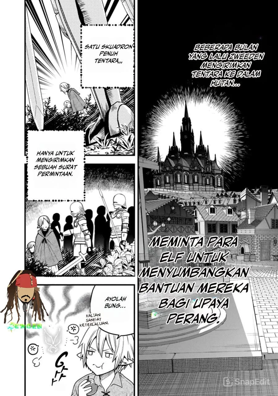 Chapter 39 - halaman 10