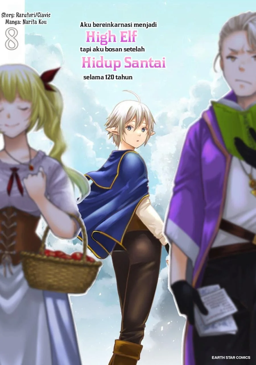 Chapter 40 - halaman 2