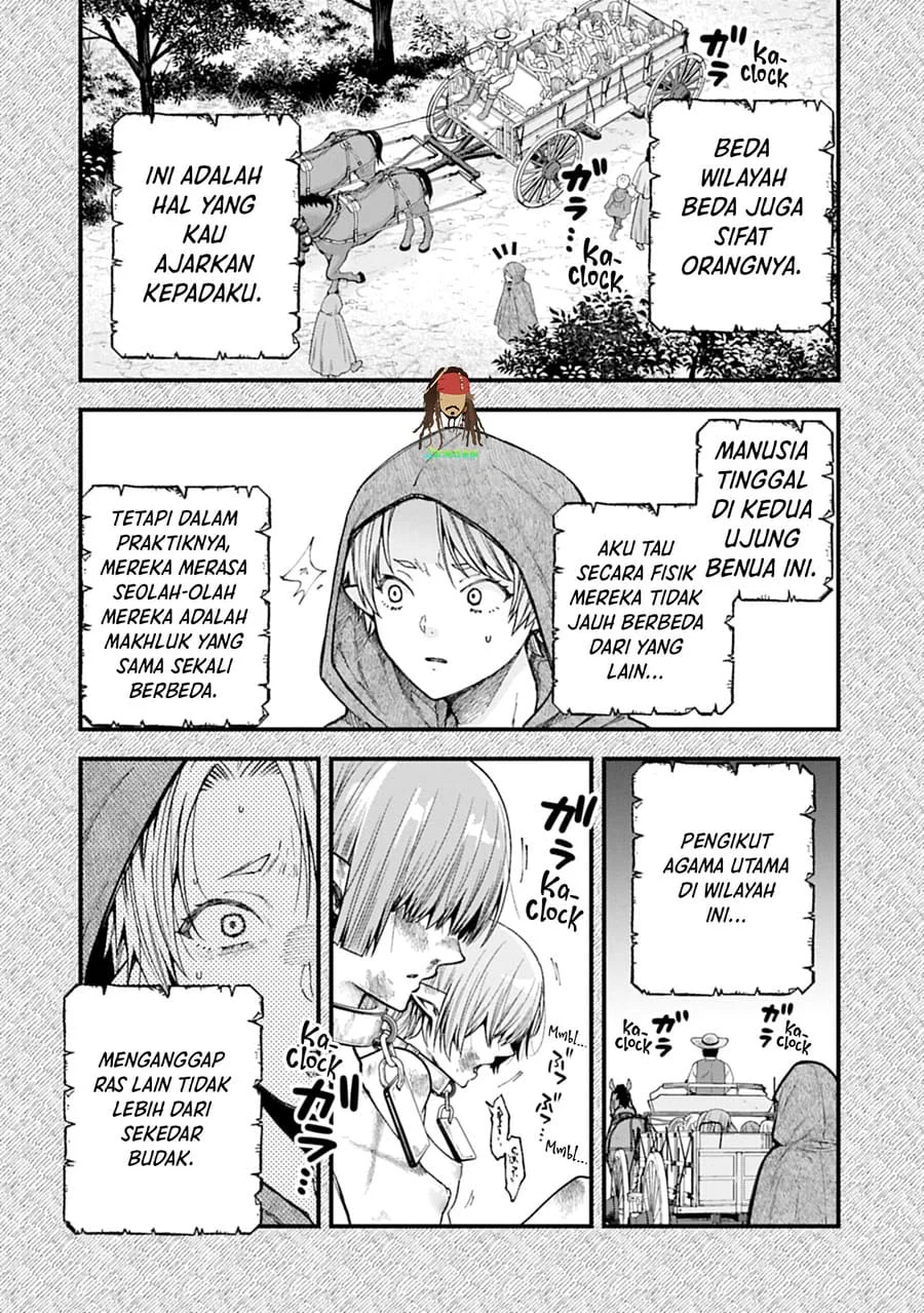 Chapter 40 - halaman 12