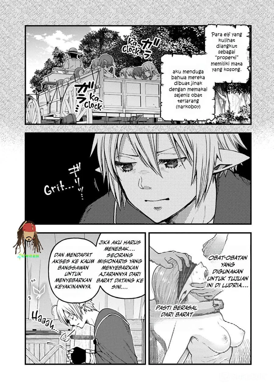 Chapter 40 - halaman 13