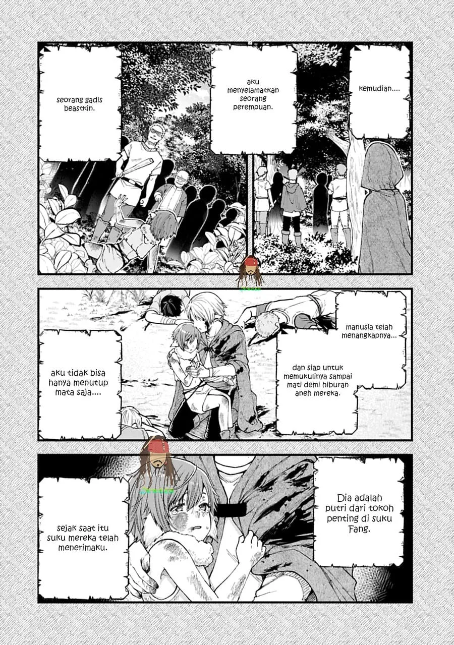 Chapter 40 - halaman 14