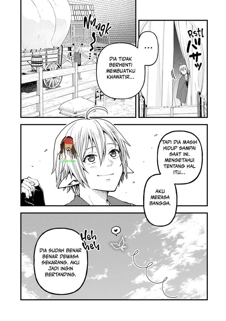 Chapter 40 - halaman 18