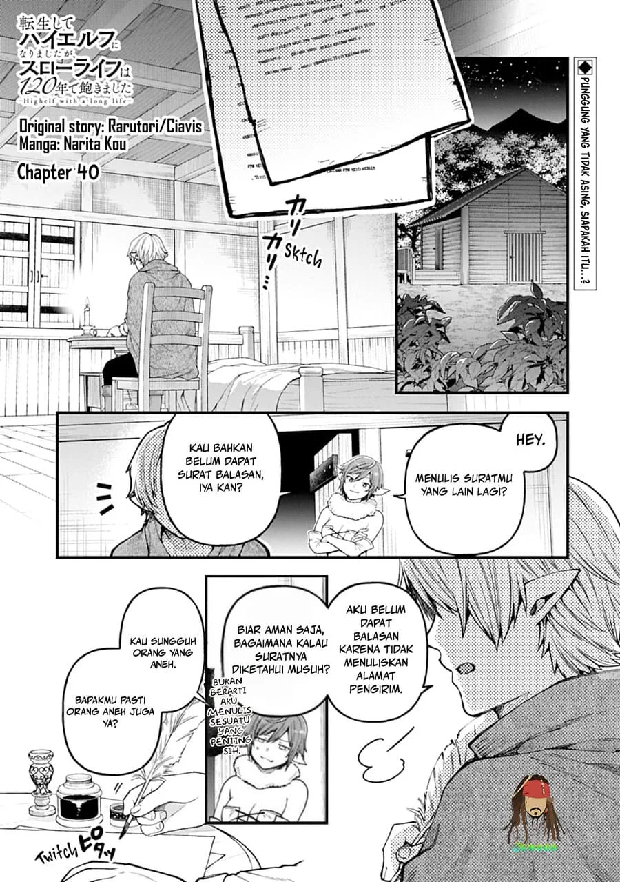Chapter 40 - halaman 3